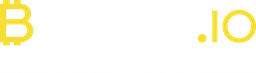 Blobb
