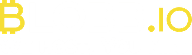 Blobb